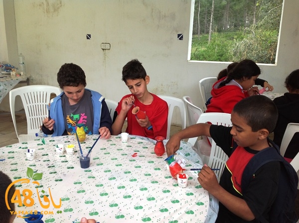 Jammarkarjzaw (18).jpg